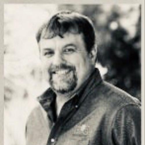 Staff member Mark Westbrook